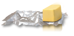 0.2 butter sticks