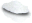0.2 sugar cubes