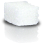0.7 sugar cubes