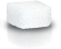 1.3 sugar cubes