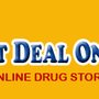 bestdealonrx