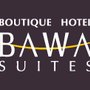bawahotelsuits