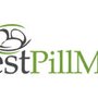 nestpillmart
