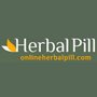onlineherbalpill