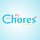 MyChores