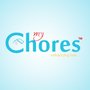 MyChores