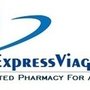 expressviagrarx