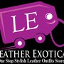leatherexotica
