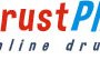 Trustpharma