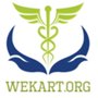 wekart