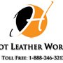 hotleatherworld