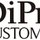 diprima