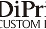 diprima