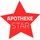 starapotheke51