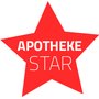 starapotheke51