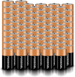 82.4 size D batteries